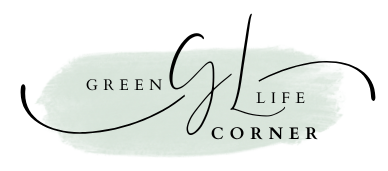 GreenLife Corner